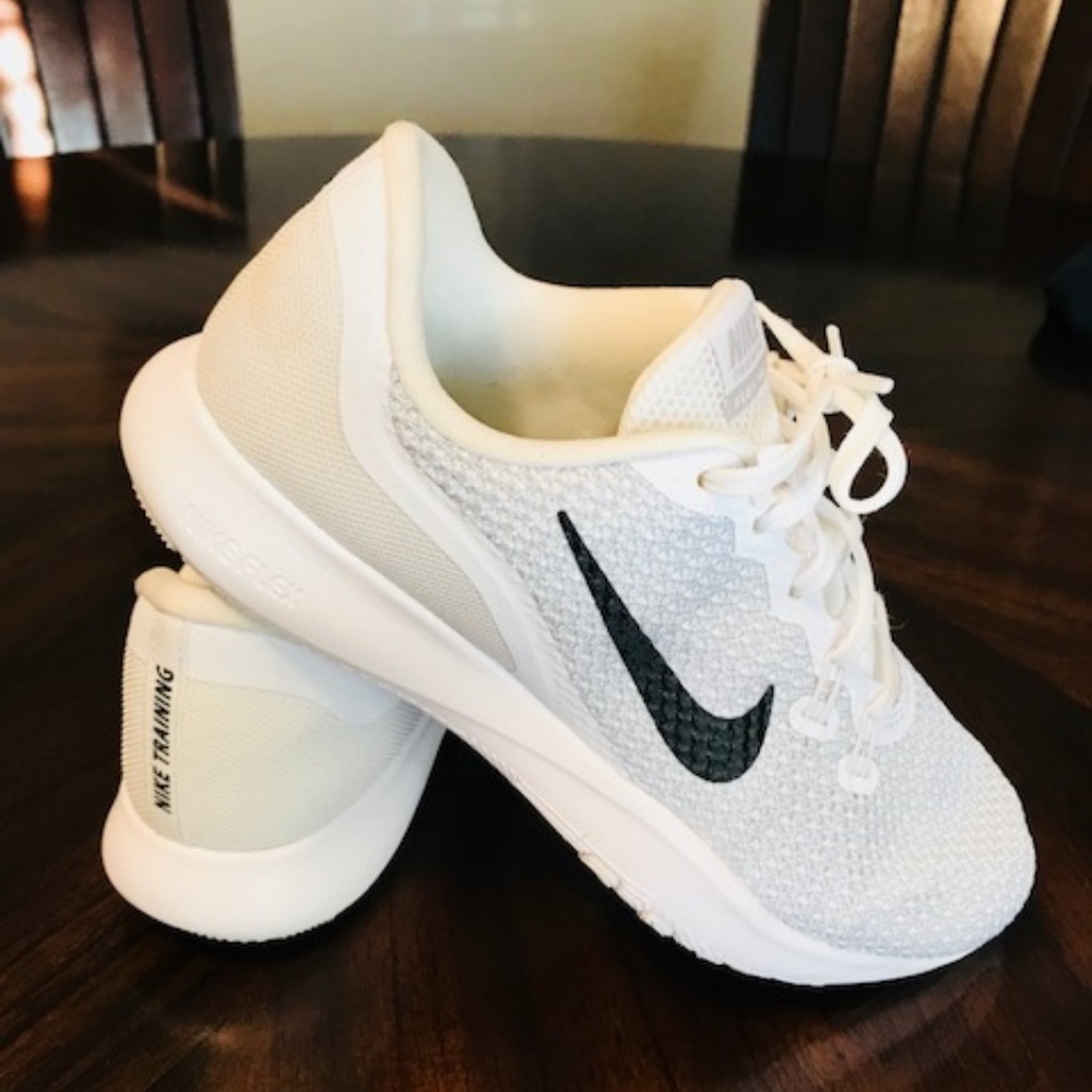 Nike Flex